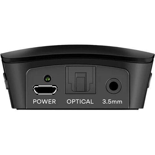 MEE audio Connect Universal Dual Bluetooth Wireless Audio Transmitter