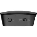 MEE audio Connect Universal Dual Bluetooth Wireless Audio Transmitter