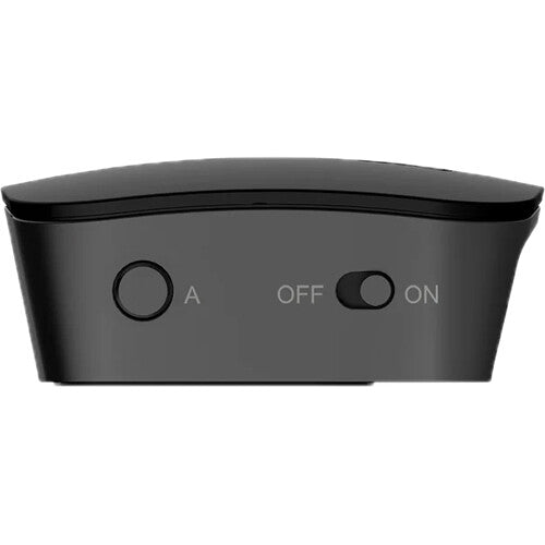 MEE audio Connect Universal Dual Bluetooth Wireless Audio Transmitter