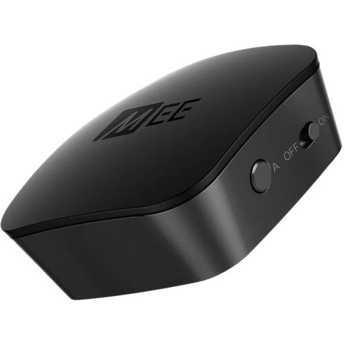 MEE audio Connect Universal Dual Bluetooth Wireless Audio Transmitter