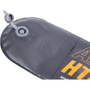 Aparo HT-12C RGB LED Foldable Air Tube Light (25.4")
