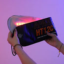 Aparo HT-12C RGB LED Foldable Air Tube Light (25.4")