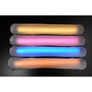 Aparo HT-12C RGB LED Foldable Air Tube Light (25.4")