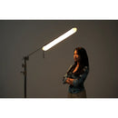 Aparo HT-12C RGB LED Foldable Air Tube Light (25.4")