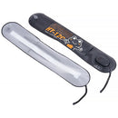Aparo HT-12C RGB LED Foldable Air Tube Light (25.4")