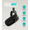 Movo Photo CastMic Dynamic XLR Microphone
