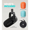 Movo Photo CastMic Dynamic XLR Microphone