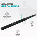 Movo Photo CMP-17 Professional Aluminum Boompole (9.8')