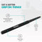 Movo Photo CMP-17 Professional Aluminum Boompole (9.8')