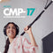 Movo Photo CMP-17 Professional Aluminum Boompole (9.8')