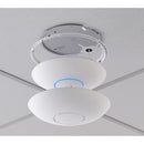 Ubiquiti Networks U7 Paintable Cover