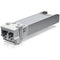 Ubiquiti Networks 25G Multi-Mode SFP28 Optical Module