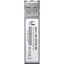 Ubiquiti Networks 25G Multi-Mode SFP28 Optical Module