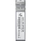 Ubiquiti Networks 25G Multi-Mode SFP28 Optical Module