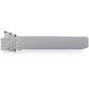 Ubiquiti Networks 25G Multi-Mode SFP28 Optical Module