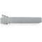 Ubiquiti Networks 25G Multi-Mode SFP28 Optical Module