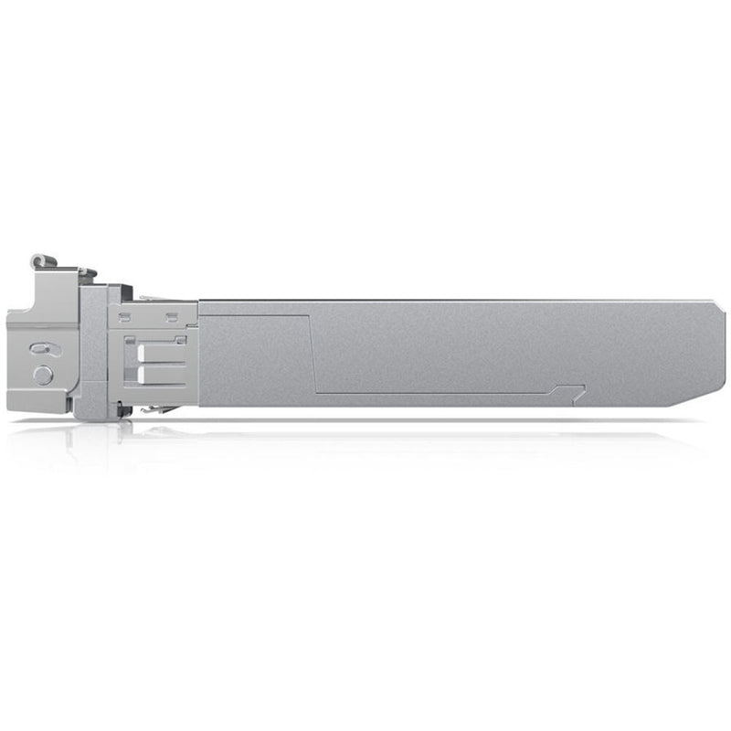 Ubiquiti Networks 25G Multi-Mode SFP28 Optical Module