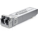 Ubiquiti Networks 25G Multi-Mode SFP28 Optical Module