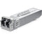 Ubiquiti Networks 25G Multi-Mode SFP28 Optical Module