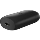 Ubiquiti Networks Display Cast