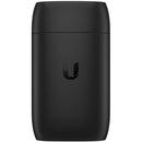 Ubiquiti Networks Display Cast