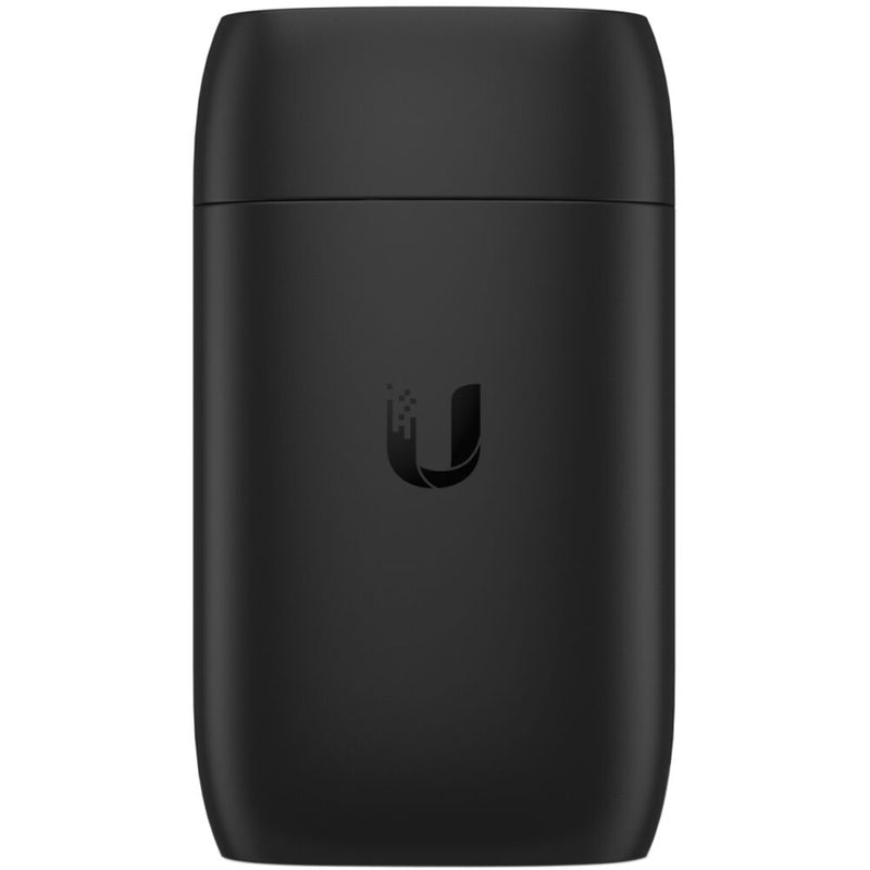 Ubiquiti Networks Display Cast