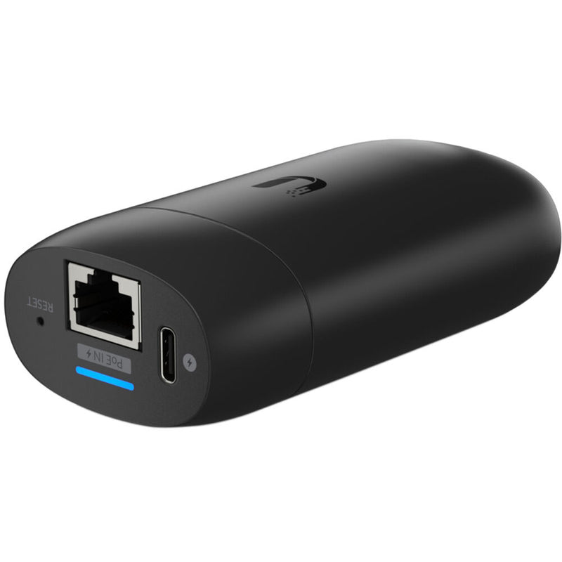 Ubiquiti Networks Display Cast