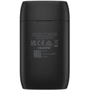 Ubiquiti Networks Display Cast