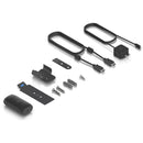 Ubiquiti Networks Display Cast