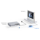 Ubiquiti Networks Display Cast