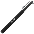 Movo Photo CMP-17C Boompole with Internal XLR Cable