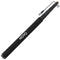 Movo Photo CMP-17C Boompole with Internal XLR Cable