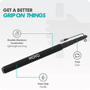 Movo Photo CMP-17C Boompole with Internal XLR Cable