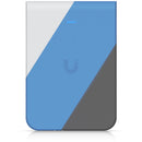 Ubiquiti Networks U7 Pro Wall Paintable Cover