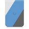 Ubiquiti Networks U7 Pro Wall Paintable Cover