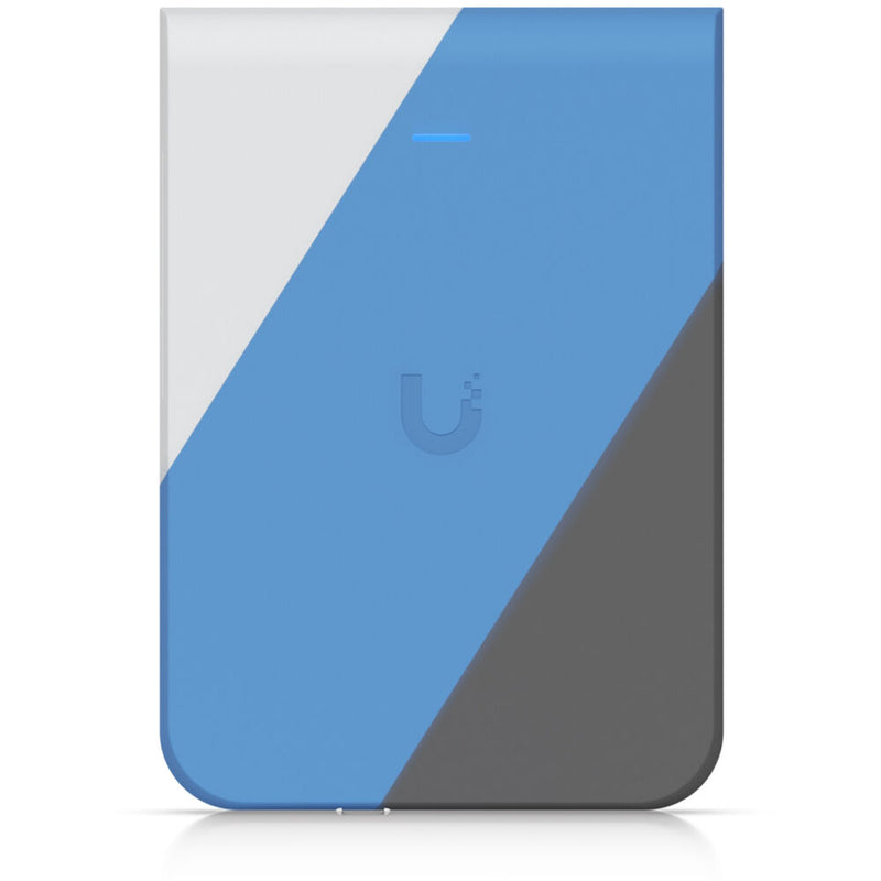 Ubiquiti Networks U7 Pro Wall Paintable Cover