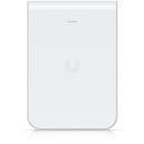 Ubiquiti Networks U7 Pro Wall Paintable Cover