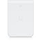 Ubiquiti Networks U7 Pro Wall Paintable Cover