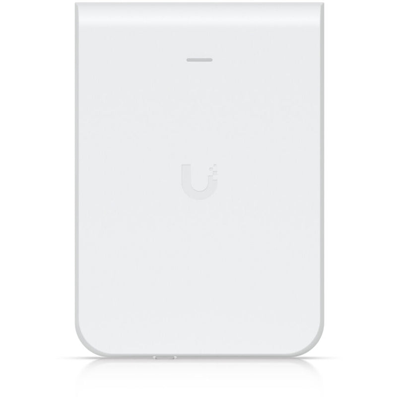Ubiquiti Networks U7 Pro Wall Paintable Cover