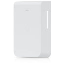 Ubiquiti Networks U7 Pro Wall Paintable Cover