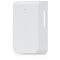 Ubiquiti Networks U7 Pro Wall Paintable Cover