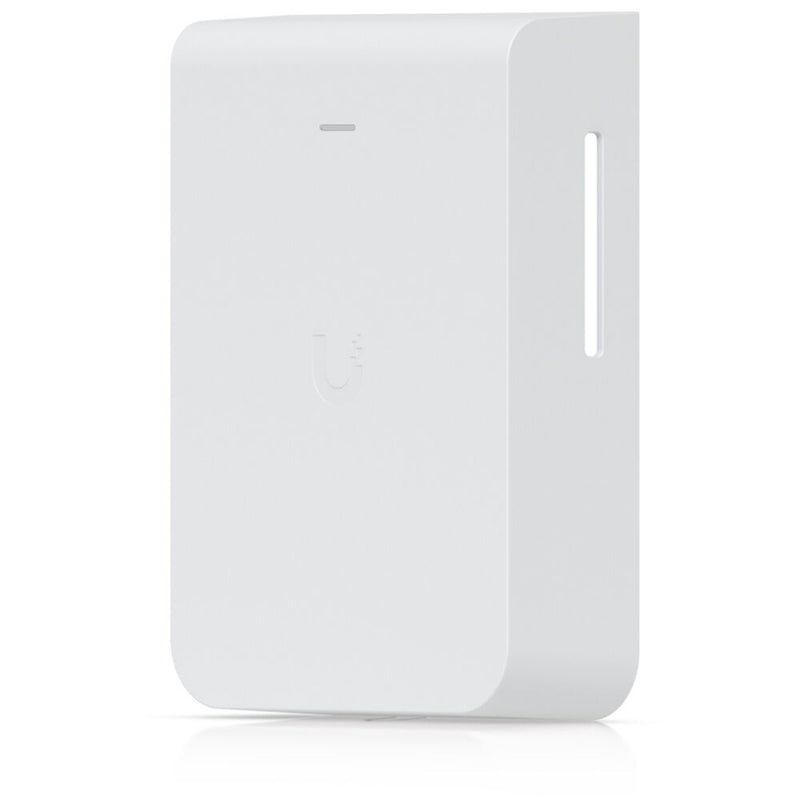 Ubiquiti Networks U7 Pro Wall Paintable Cover