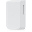 Ubiquiti Networks U7 Pro Wall Paintable Cover