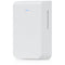 Ubiquiti Networks U7 Pro Wall Paintable Cover