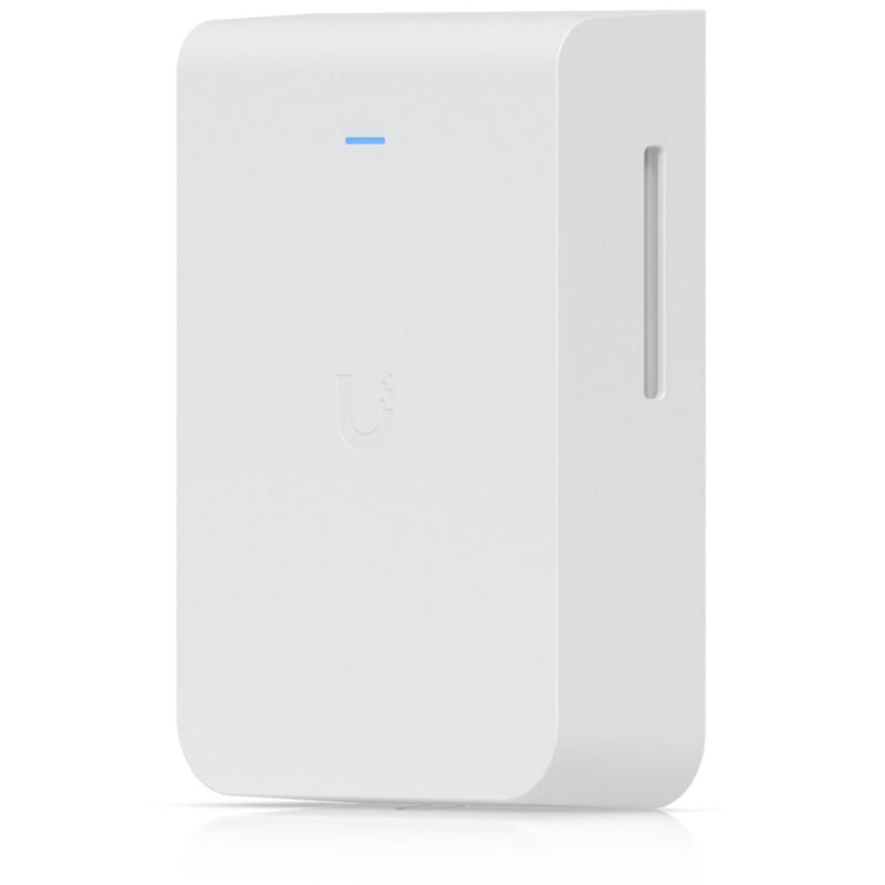 Ubiquiti Networks U7 Pro Wall Paintable Cover
