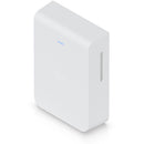 Ubiquiti Networks U7 Pro Wall Paintable Cover