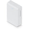 Ubiquiti Networks U7 Pro Wall Paintable Cover