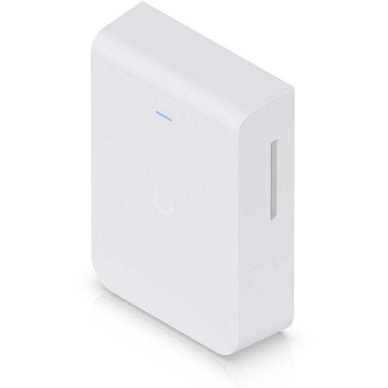 Ubiquiti Networks U7 Pro Wall Paintable Cover