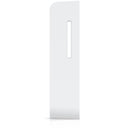 Ubiquiti Networks U7 Pro Wall Paintable Cover