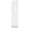 Ubiquiti Networks U7 Pro Wall Paintable Cover